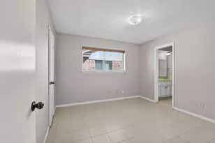 406 Mistywood Dr, Houston, TX 77090 - Photo 10