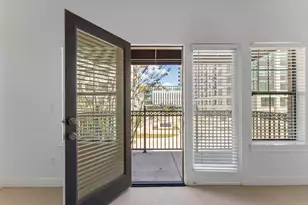 14 Riva Row, The Woodlands, TX 77380 - Photo 24