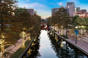 14 Riva Row, The Woodlands, TX 77380 - Photo 46