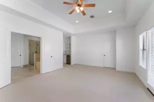 14 Riva Row, The Woodlands, TX 77380 - Photo 22