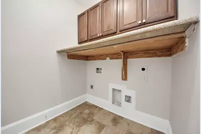 9815 Patricia Haven Lane, Humble, TX 77396 - Photo 10
