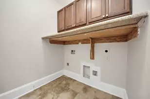 9815 Patricia Haven Ln, Humble, TX 77396 - Photo 10