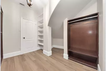 9815 Patricia Haven Lane, Humble, TX 77396 - Photo 30