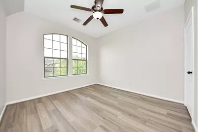 9815 Patricia Haven Lane, Humble, TX 77396 - Photo 38