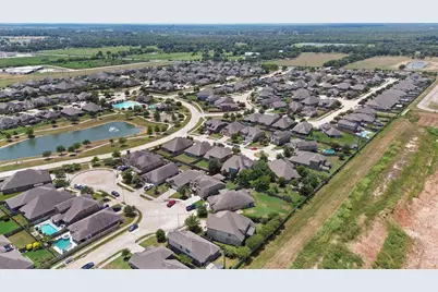 9710 Turquoise Sky Court, Richmond, TX 77406 - Photo 26