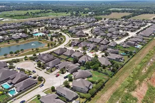 9710 Turquoise Sky Ct, Richmond, TX 77406 - Photo 26