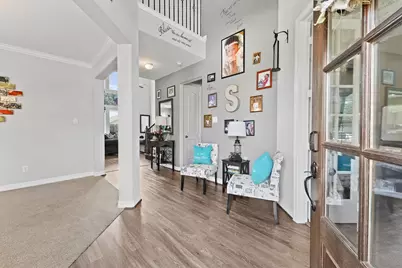9710 Turquoise Sky Court, Richmond, TX 77406 - Photo 4