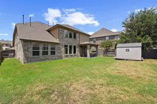 9710 Turquoise Sky Ct, Richmond, TX 77406 - Photo 24