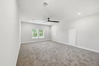 26652 White Pine Drive, Hempstead, TX 77445 - Photo 30
