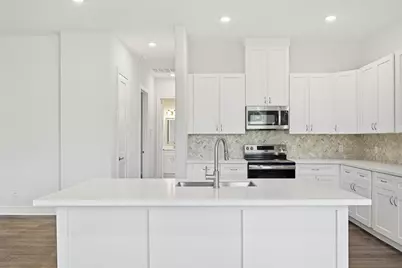 26652 White Pine Drive, Hempstead, TX 77445 - Photo 10