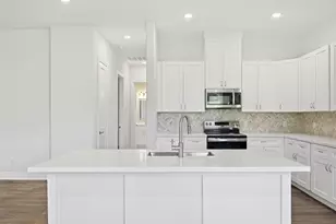 26652 White Pine Dr, Hempstead, TX 77445 - Photo 10