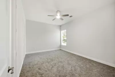 26652 White Pine Drive, Hempstead, TX 77445 - Photo 24