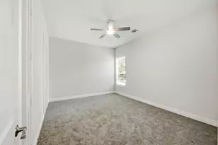 26652 White Pine Dr, Hempstead, TX 77445 - Photo 24