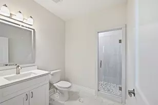 26652 White Pine Dr, Hempstead, TX 77445 - Photo 34
