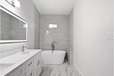 26652 White Pine Drive, Hempstead, TX 77445 - Photo 20