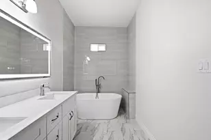 26652 White Pine Dr, Hempstead, TX 77445 - Photo 20
