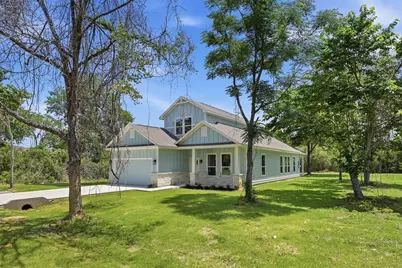 26652 White Pine Drive, Hempstead, TX 77445 - Photo 4