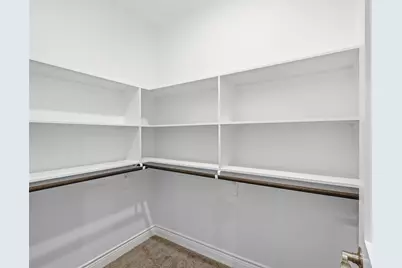 26652 White Pine Drive, Hempstead, TX 77445 - Photo 34