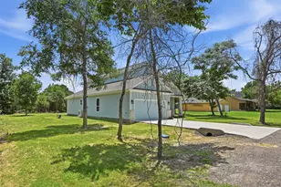 26652 White Pine Dr, Hempstead, TX 77445 - Photo 6