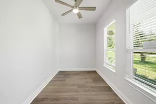 26652 White Pine Dr, Hempstead, TX 77445 - Photo 8