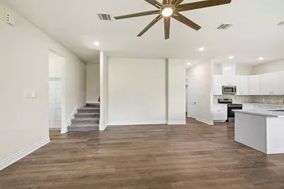 26652 White Pine Drive, Hempstead, TX 77445 - Photo 8
