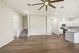 26652 White Pine Dr, Hempstead, TX 77445 - Photo 8