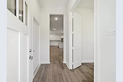 26652 White Pine Drive, Hempstead, TX 77445 - Photo 6