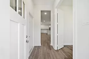26652 White Pine Dr, Hempstead, TX 77445 - Photo 6