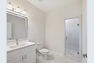 26652 White Pine Drive, Hempstead, TX 77445 - Photo 36