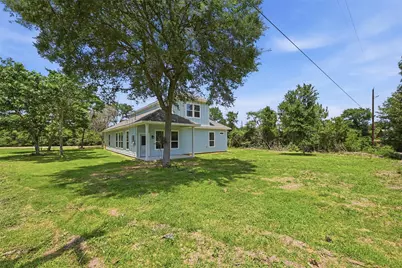 26652 White Pine Drive, Hempstead, TX 77445 - Photo 38