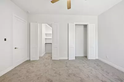 26652 White Pine Drive, Hempstead, TX 77445 - Photo 24