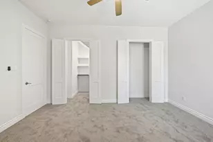 26652 White Pine Dr, Hempstead, TX 77445 - Photo 24