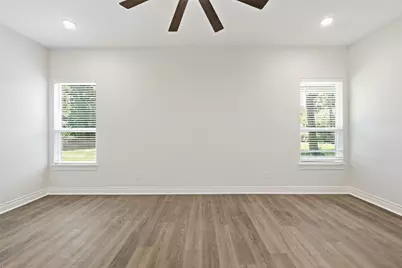 26652 White Pine Drive, Hempstead, TX 77445 - Photo 18