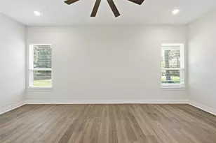 26652 White Pine Dr, Hempstead, TX 77445 - Photo 18