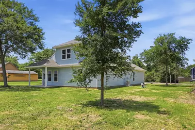 26652 White Pine Drive, Hempstead, TX 77445 - Photo 40