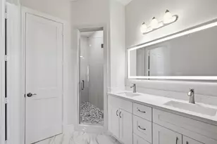 26652 White Pine Dr, Hempstead, TX 77445 - Photo 20
