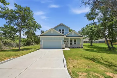 26652 White Pine Drive, Hempstead, TX 77445 - Photo 2