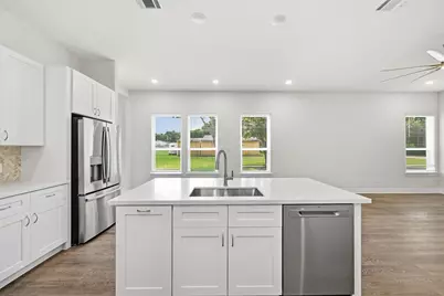 26652 White Pine Drive, Hempstead, TX 77445 - Photo 12