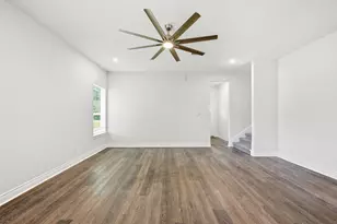 26652 White Pine Dr, Hempstead, TX 77445 - Photo 10
