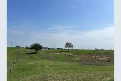 847 Hefner Lane, Cuero, TX 77954 - Photo 1