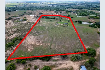 847 Hefner Lane, Cuero, TX 77954 - Photo 48