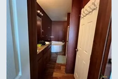 847 Hefner Lane, Cuero, TX 77954 - Photo 24