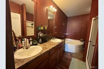 847 Hefner Lane, Cuero, TX 77954 - Photo 20