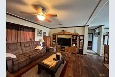 847 Hefner Lane, Cuero, TX 77954 - Photo 28