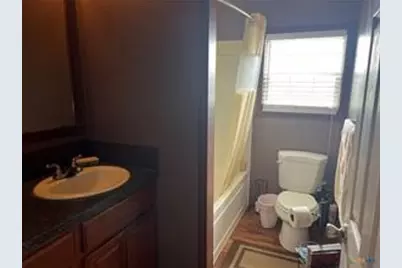 847 Hefner Lane, Cuero, TX 77954 - Photo 36