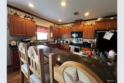 847 Hefner Lane, Cuero, TX 77954 - Photo 30