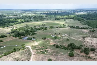 847 Hefner Lane, Cuero, TX 77954 - Photo 44