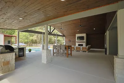 8472 Grand Lake Estates Drive, Montgomery, TX 77316 - Photo 34