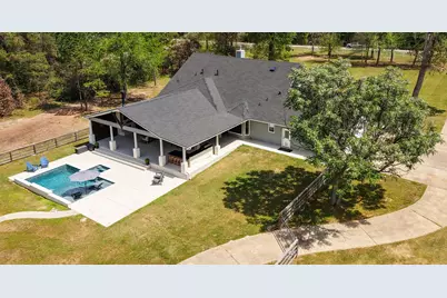 8472 Grand Lake Estates Drive, Montgomery, TX 77316 - Photo 48