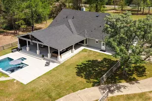 8472 Grand Lake Estates Dr, Montgomery, TX 77316 - Photo 48